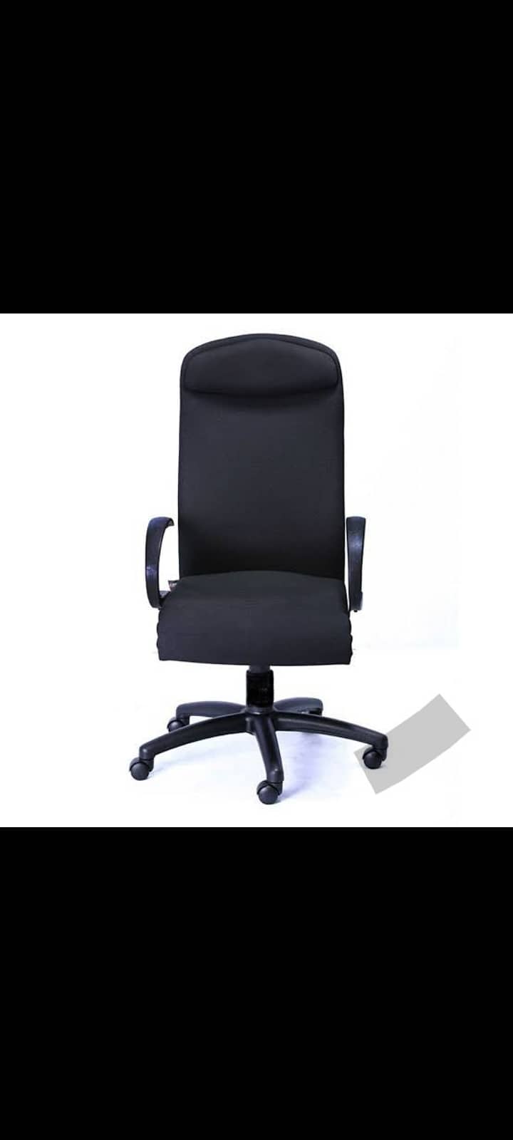 Executive Revolving chair  Gaming chair visitor chair office furniture 14