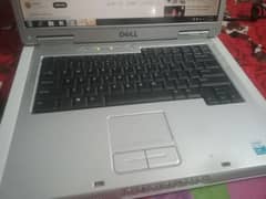 laptop core 2 du in good condition