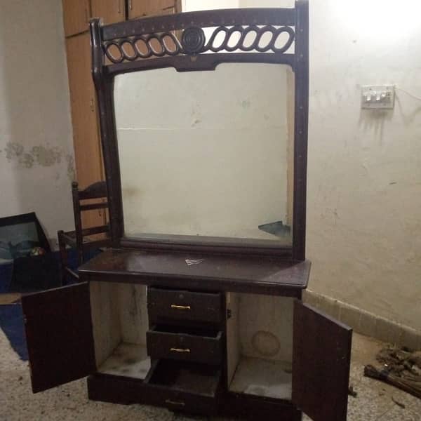 dressing table for sale 3