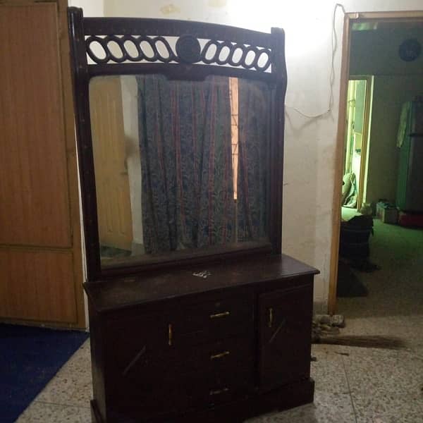 dressing table for sale 5
