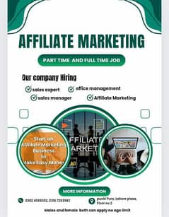 affiliate marketing 0