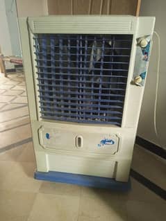 Tower air cooler  (03008830702)