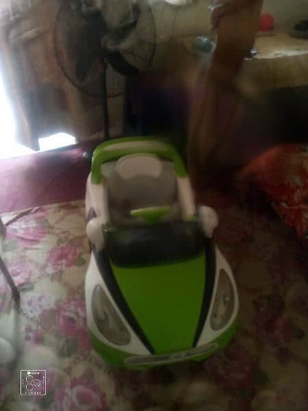 toy car for sale 0