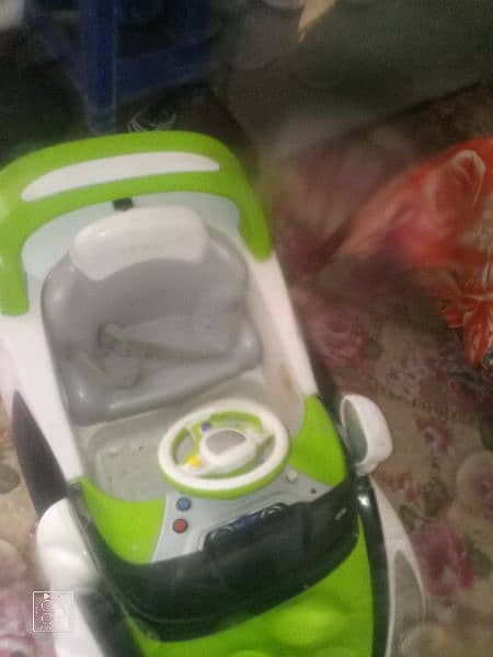 toy car for sale 1