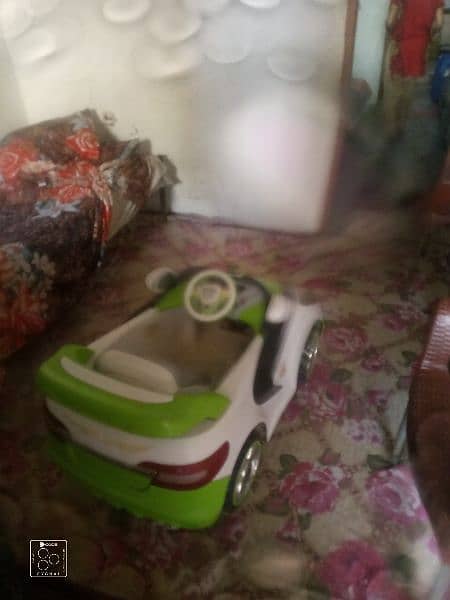 toy car for sale 2