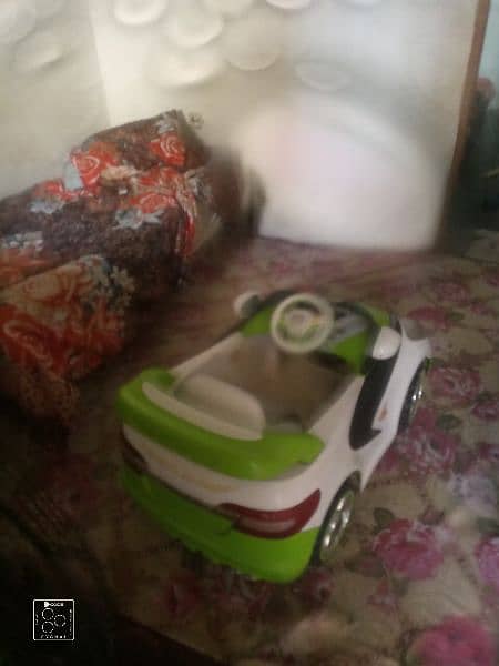 toy car for sale 3