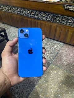 Iphone 13 Jv Non Pta Non Active 128gb 0