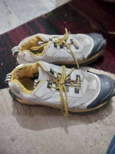 Caterpillar cat shoes Original 0