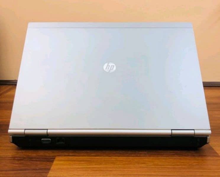 Hb laptop sale 0