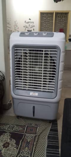 BIG size Air Cooler for sale