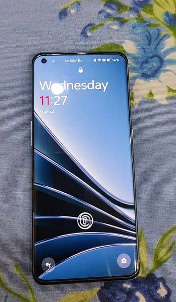 •One plus 10pro 5 G global verient 12/256 price on call 2