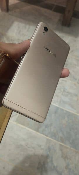 OPPO A37 Exchange Possible 6