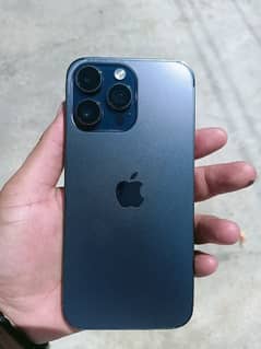 iphone 14pro max 10by10 hy 256gb dual sim approved