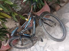 cycle for  sale 0