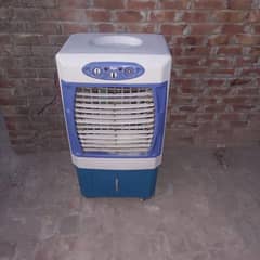 Air Cooler (12 voltage)