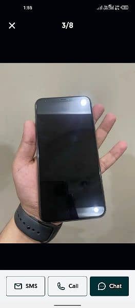 iphone 11 pro max dual physical pta         03016571149 5