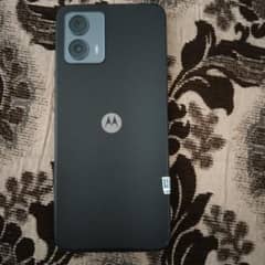 Moto g 5G 4/64 10/10 condition only 5 day used 0