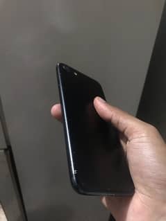 iPhone 7 pta approved 128 Gb 0