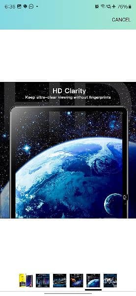 Samsung Galaxy Tablet S9 FE 128 Gb 5G 11