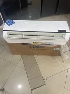 Brand New different companies Aircondition Available 0