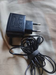 Nokia Chargers 0