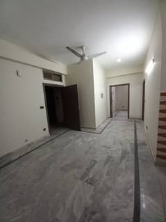2 Bedroom Unfurnished Apartment Available For Rent In E-11/2 0