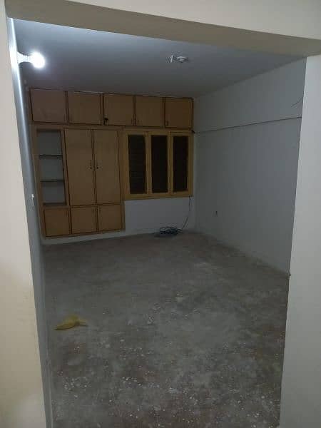 2 bed drawing lounge maymar plaza flate for rent 4