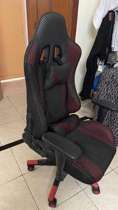 Gaming chair office for sale