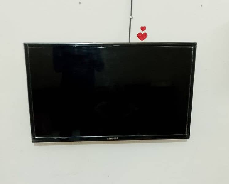 LED LCD for sale only by series 0