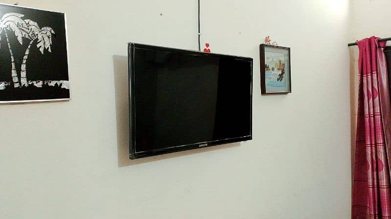 LED LCD for sale only by series 1