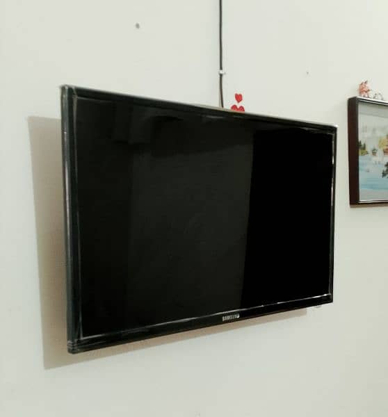 LED LCD for sale only by series 2