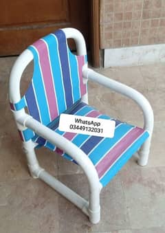 Kids Chairs waterproof quality and outdoor quality chairs