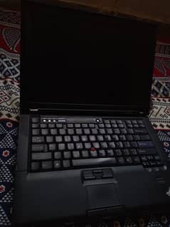Laptop Lenovo Core 2 Due 03234606833