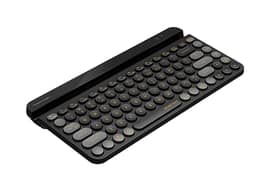 A4tech FBK30 Bluetooth & 2.4G Wireless Keyboard