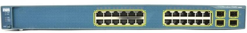 IT/COMPUTER PROFESSIONAL