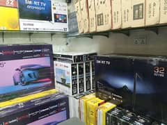 big Offer 43 ,,INCH SAMSUNG SMART UHD LED TV Warranty O32245O5586