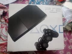 Playstation 2 perfect product for gaming|playstation|
