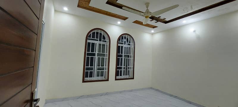 House For Sale At Diamond City Sialkot 9