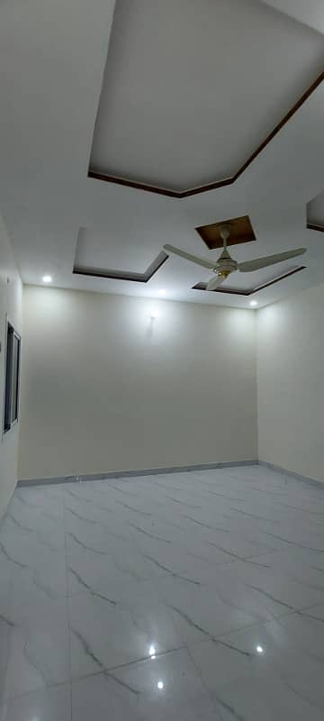 House For Sale At Diamond City Sialkot 11