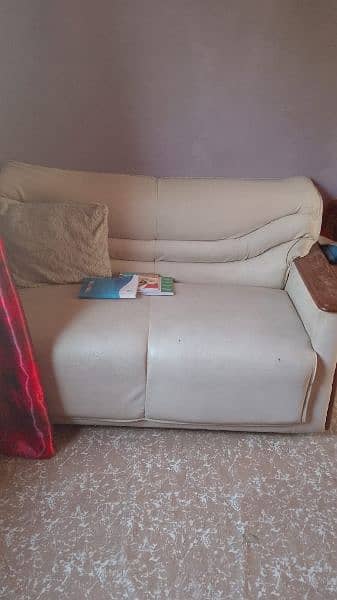 sofa1 2