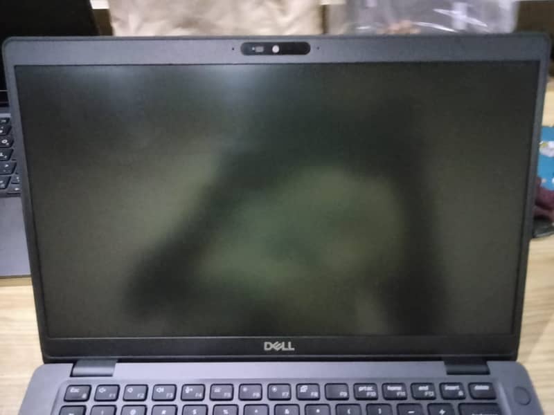 DELL LATITUDE E5400 i5 8TH GEN 16GB 256GB 3