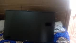 TCL Simple LED