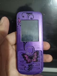 Nokia c1 01