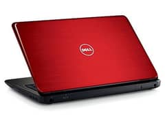 Dell Inspiron N7101 0