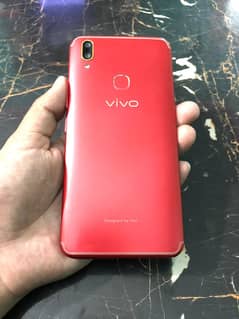 Vivo Y85 4+64 GB