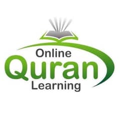online Quran Pak Teaching with Tajweed