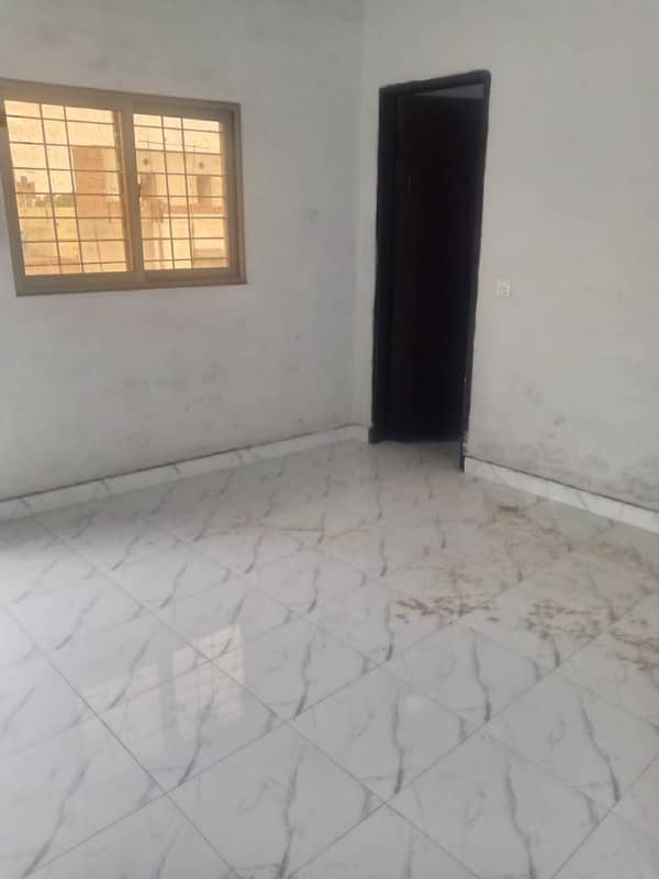 2 Bedroom Flat For Rent Near Central Park 10