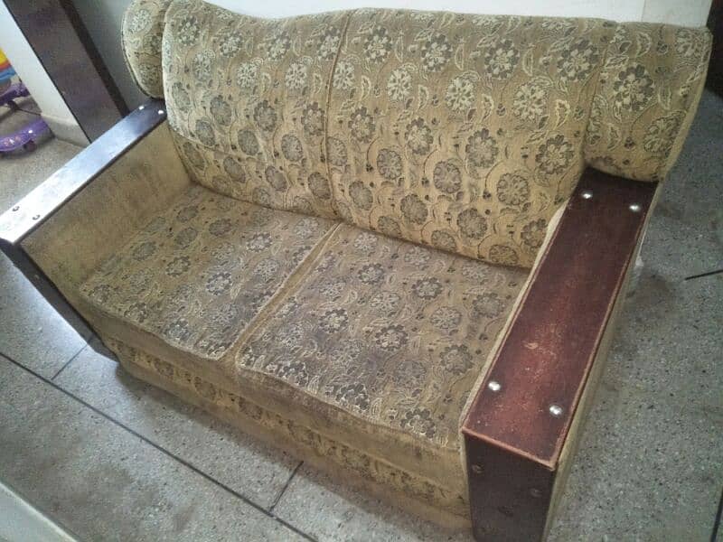 sofa set for sale Urjant sale 0