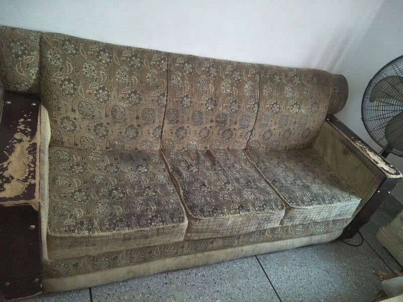 sofa set for sale Urjant sale 1