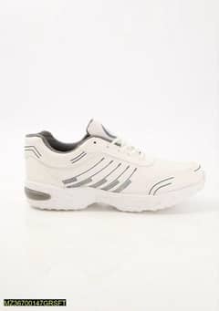 men's comfortable sports shoes order now to get 15%discount